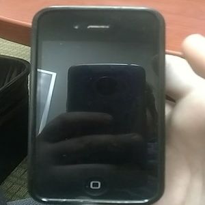 Iphone 4s